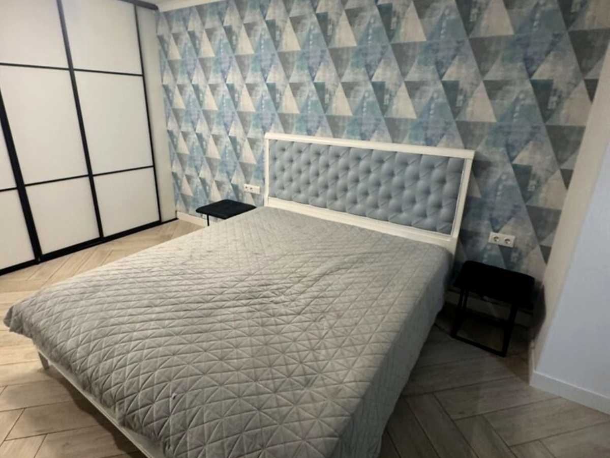 Квартира на вул. Водопровідна, 75 в Хмельницькому, ID 392998, фото №9