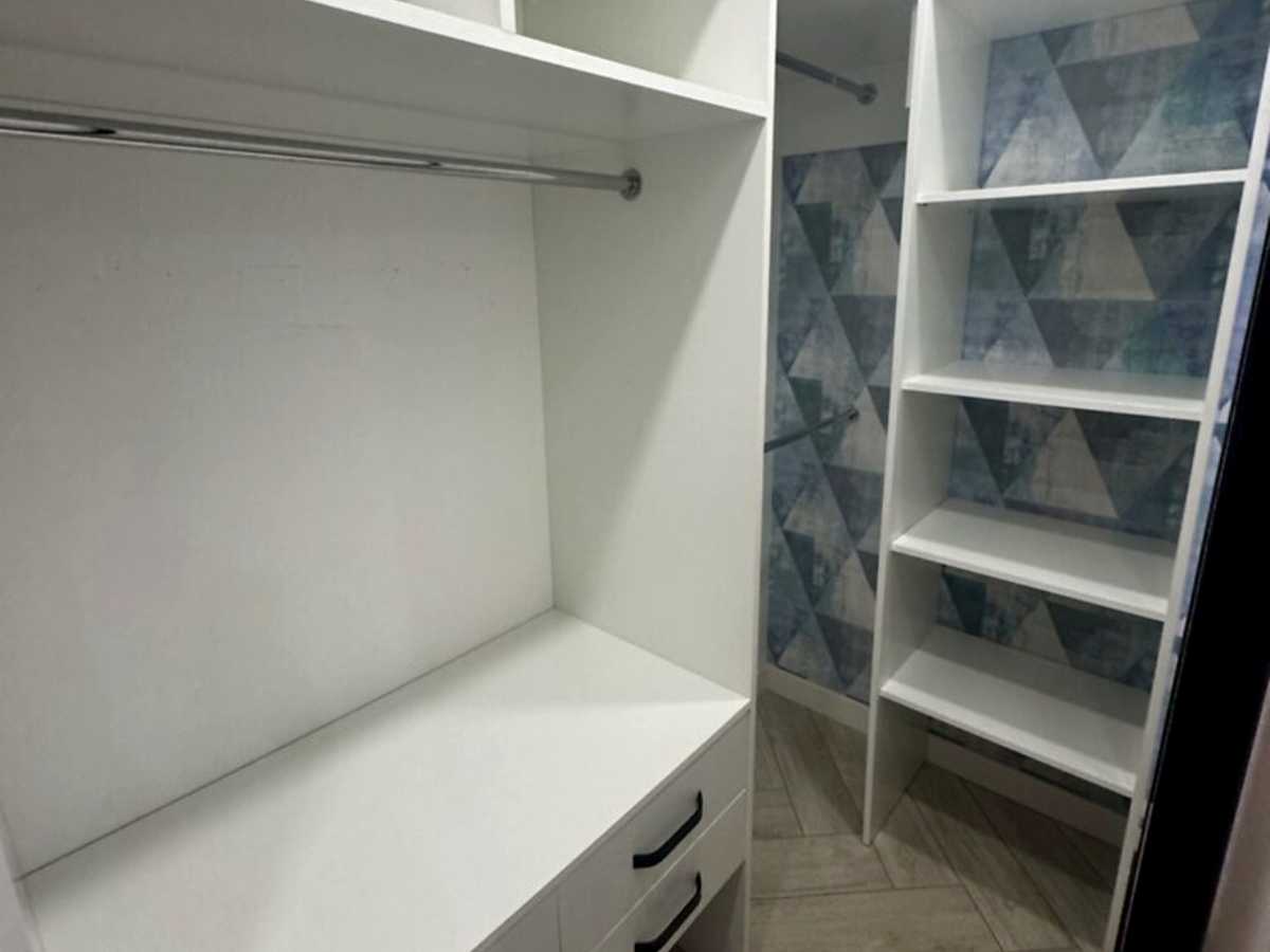 Квартира на вул. Водопровідна, 75 в Хмельницькому, ID 392998, фото №10