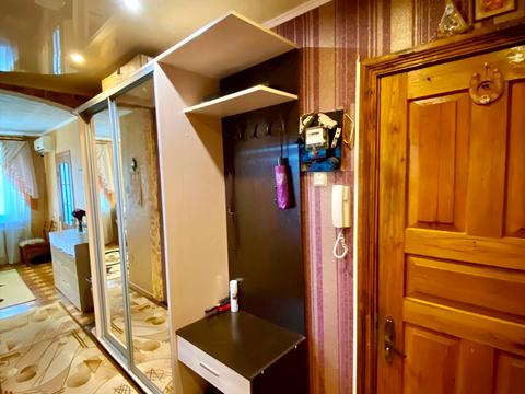 Квартира на вул. Кропивницького, 91 в Кривому Розі, ID 203124, фото №6
