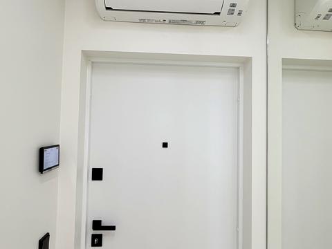 Квартира на вул. Братів Шеметів вул., 10/8 в Києві, ID 204635, фото №14