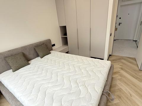 Квартира на вул. Братів Шеметів вул., 10/8 в Києві, ID 204635, фото №10