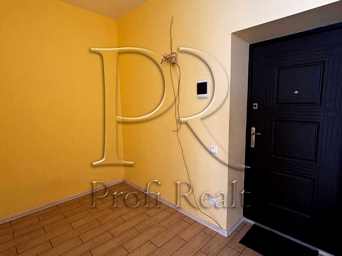 Квартира на вул. Зелена, 25 в Києві, ID 309870, фото №15