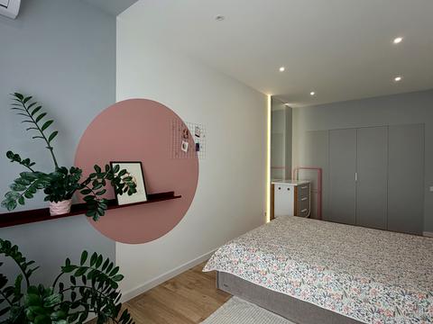Квартира на вул. Михайла Максимовича, 26-Б в Києві, ID 163538, фото №13