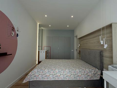 Квартира на вул. Михайла Максимовича, 26-Б в Києві, ID 163538, фото №15