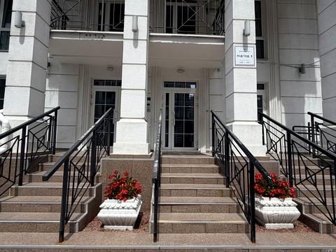 Квартира на вул. Михайла Максимовича, 26-Б в Києві, ID 163538, фото №19