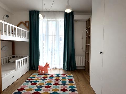Квартира на вул. Михайла Максимовича, 26-Б в Києві, ID 163538, фото №9