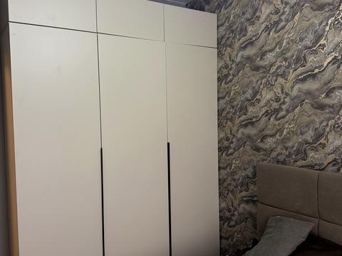 Квартира на вул. Інглезі вул. , 2к1 в Одесі, ID 167260, фото №2
