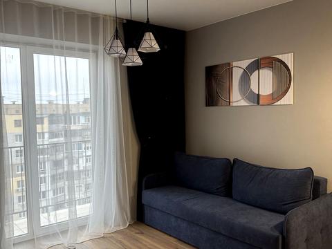 Квартира на вул. Інглезі вул. , 2к1 в Одесі, ID 167260, фото №4