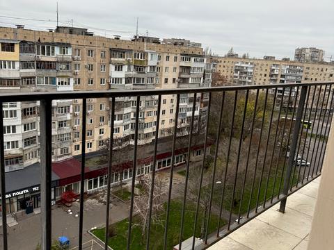 Квартира на вул. Інглезі вул. , 2к1 в Одесі, ID 167260, фото №5