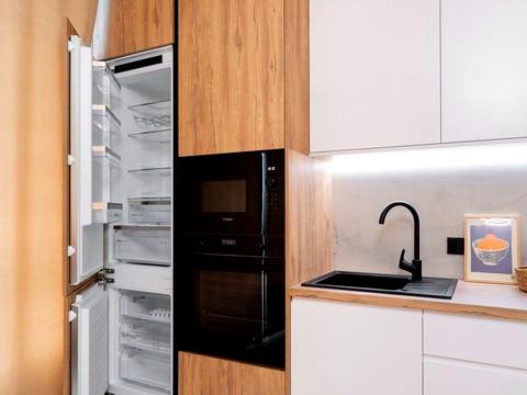 Квартира на вул. Ужгородський пров., 4/1 в Києві, ID 211002, фото №7