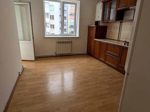 Квартира на вул. Тролейбусна, 30 в Івано-Франківськ, ID 180732, фото №1