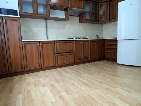 Квартира на вул. Тролейбусна, 30 в Івано-Франківськ, ID 180732, фото №2