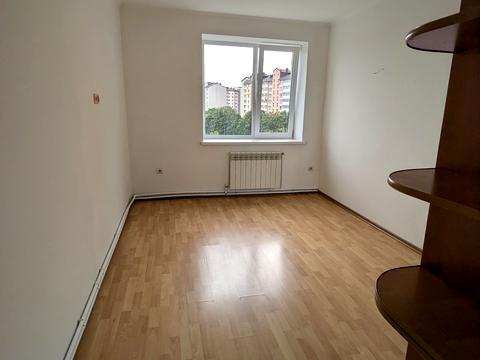 Квартира на вул. Тролейбусна, 30 в Івано-Франківську, ID 180732, фото №12