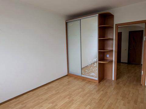 Квартира на вул. Тролейбусна, 30 в Івано-Франківську, ID 180732, фото №14