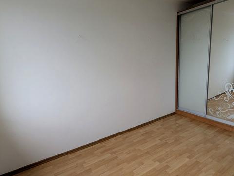 Квартира на вул. Тролейбусна, 30 в Івано-Франківську, ID 180732, фото №15