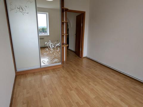 Квартира на вул. Тролейбусна, 30 в Івано-Франківську, ID 180732, фото №16