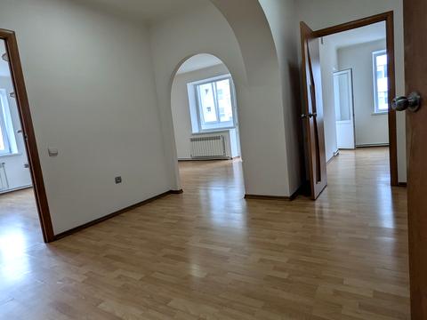 Квартира на вул. Тролейбусна, 30 в Івано-Франківську, ID 180732, фото №18