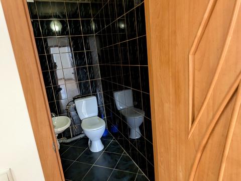 Квартира на вул. Тролейбусна, 30 в Івано-Франківську, ID 180732, фото №19