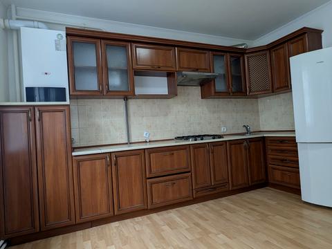 Квартира на вул. Тролейбусна, 30 в Івано-Франківськ, ID 180732, фото №3