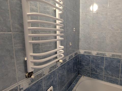 Квартира на вул. Тролейбусна, 30 в Івано-Франківську, ID 180732, фото №22