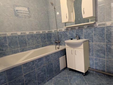 Квартира на вул. Тролейбусна, 30 в Івано-Франківську, ID 180732, фото №23