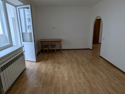 Квартира на вул. Тролейбусна, 30 в Івано-Франківську, ID 180732, фото №29