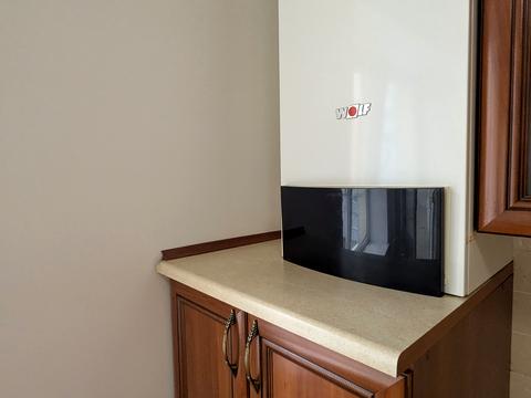 Квартира на вул. Тролейбусна, 30 в Івано-Франківськ, ID 180732, фото №4