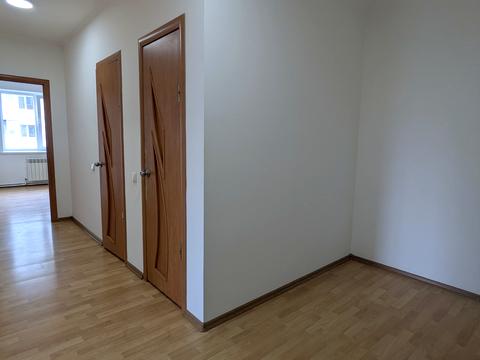 Квартира на вул. Тролейбусна, 30 в Івано-Франківську, ID 180732, фото №32