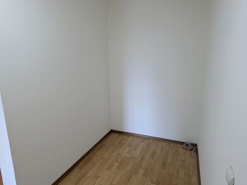 Квартира на вул. Тролейбусна, 30 в Івано-Франківську, ID 180732, фото №33