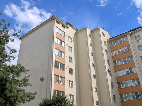 Квартира на вул. Тролейбусна, 30 в Івано-Франківську, ID 180732, фото №34