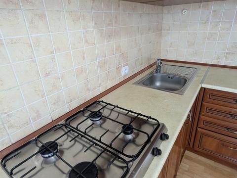 Квартира на вул. Тролейбусна, 30 в Івано-Франківськ, ID 180732, фото №5
