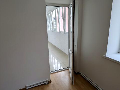 Квартира на вул. Тролейбусна, 30 в Івано-Франківську, ID 180732, фото №6