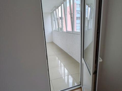 Квартира на вул. Тролейбусна, 30 в Івано-Франківську, ID 180732, фото №7