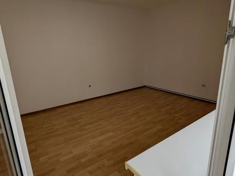 Квартира на вул. Тролейбусна, 30 в Івано-Франківську, ID 180732, фото №9