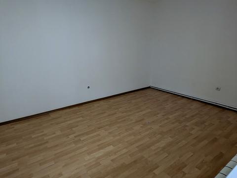 Квартира на вул. Тролейбусна, 30 в Івано-Франківську, ID 180732, фото №10