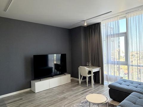 Квартира на вул. Велика Арнаутська, 26 в Одесі, ID 200089, фото №3
