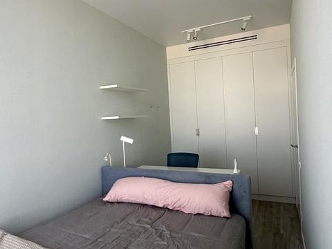 Квартира на вул. Велика Арнаутська, 26 в Одесі, ID 200089, фото №7