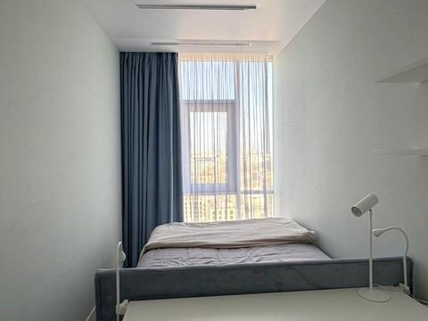 Квартира на вул. Велика Арнаутська, 26 в Одесі, ID 200089, фото №8