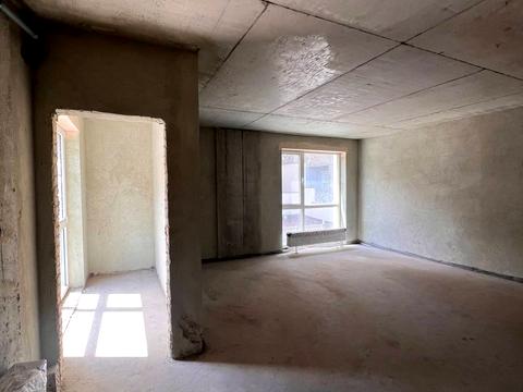 Квартира на вул. Ярослава Ярославенка, 30 в Львові, ID 197180, фото №12