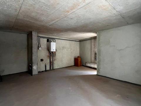 Квартира на вул. Ярослава Ярославенка, 30 в Львові, ID 197180, фото №14