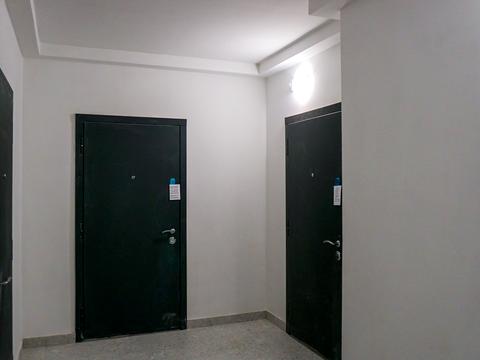 Квартира на вул. Ярослава Ярославенка, 30 в Львові, ID 197180, фото №7