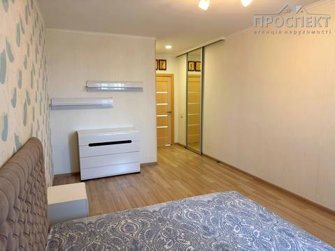 Квартира на вул. Святотроїцька, 94 в Черкасах, ID 233312, фото №11