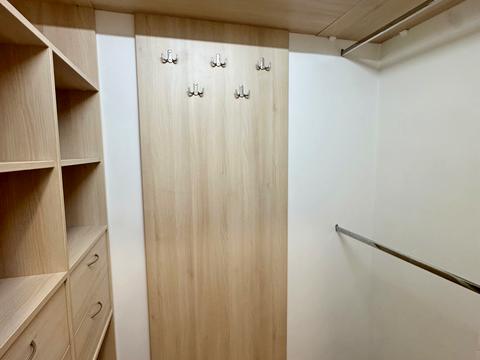 Квартира на вул. Святотроїцька, 94 в Черкасах, ID 233312, фото №12