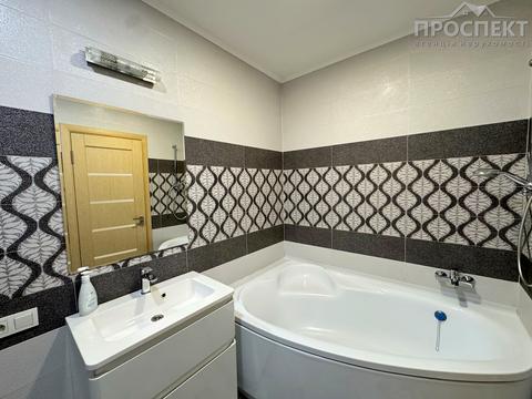Квартира на вул. Святотроїцька, 94 в Черкасах, ID 233312, фото №13