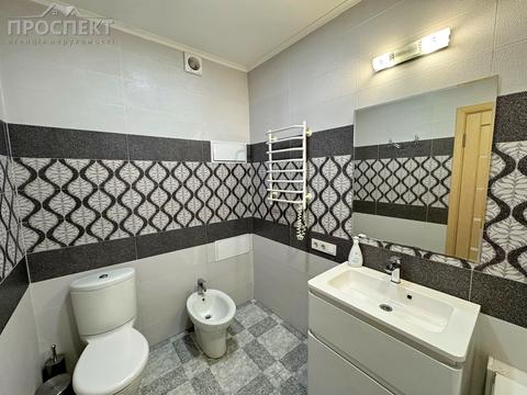 Квартира на вул. Святотроїцька, 94 в Черкасах, ID 233312, фото №14