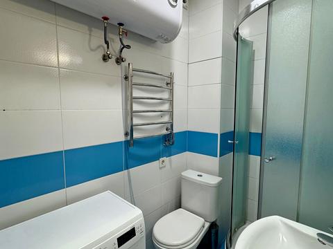 Квартира на вул. Святотроїцька, 94 в Черкасах, ID 233312, фото №15
