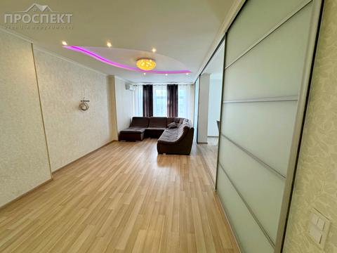 Квартира на вул. Святотроїцька, 94 в Черкасах, ID 233312, фото №7