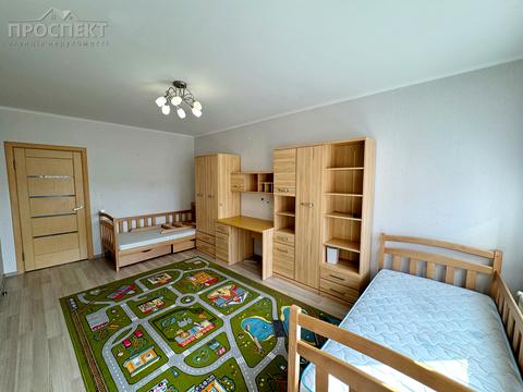 Квартира на вул. Святотроїцька, 94 в Черкасах, ID 233312, фото №9