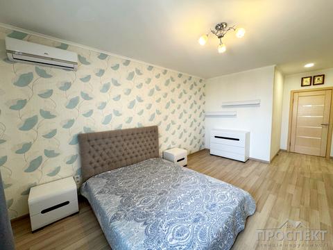 Квартира на вул. Святотроїцька, 94 в Черкасах, ID 233312, фото №10