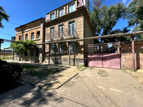 Купити квартиру за адресою вул. Церковна, 8 в Одеса на Findly.com.ua Квартира на вул. Церковна, 8 в Одеса, ID 175548, фото №1